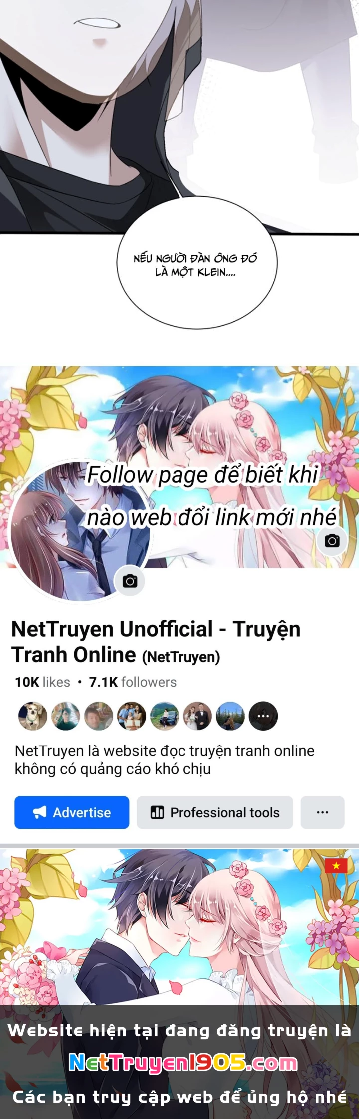 Ta Học Trảm Thần Trong Bệnh Viện Tâm Thần Chapter 289 - 52