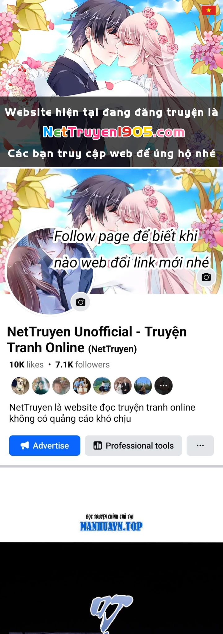 Ta Học Trảm Thần Trong Bệnh Viện Tâm Thần Chapter 291 - 1