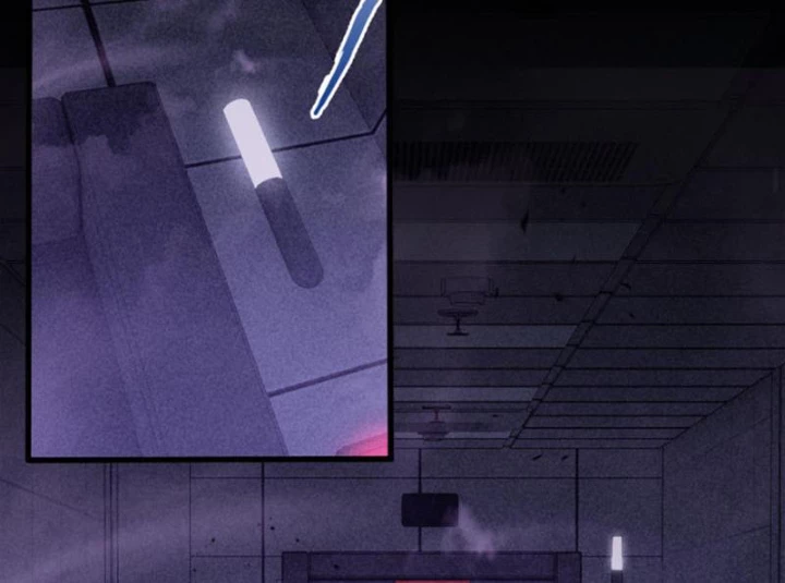 Ta Học Trảm Thần Trong Bệnh Viện Tâm Thần Chapter 291 - 2