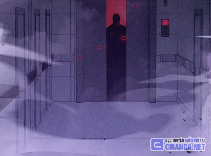 Ta Học Trảm Thần Trong Bệnh Viện Tâm Thần Chapter 291 - 3