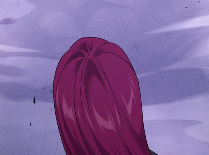 Ta Học Trảm Thần Trong Bệnh Viện Tâm Thần Chapter 291 - 4