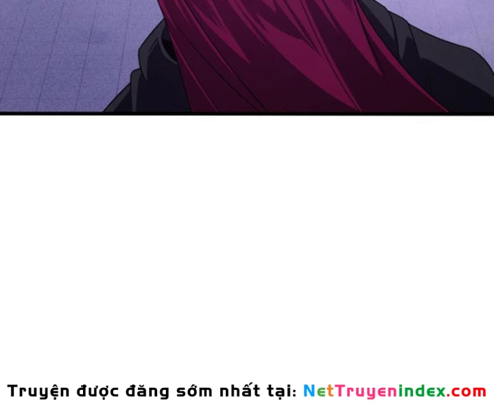 Ta Học Trảm Thần Trong Bệnh Viện Tâm Thần Chapter 291 - 5