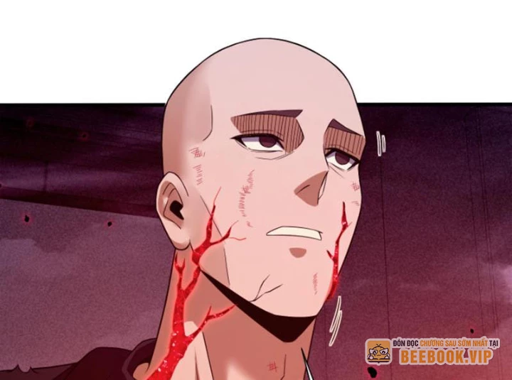 Ta Học Trảm Thần Trong Bệnh Viện Tâm Thần Chapter 291 - 6