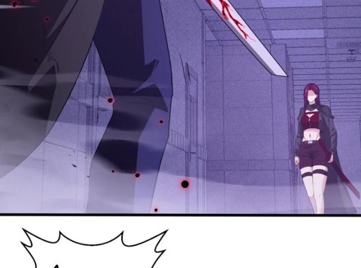 Ta Học Trảm Thần Trong Bệnh Viện Tâm Thần Chapter 291 - 10