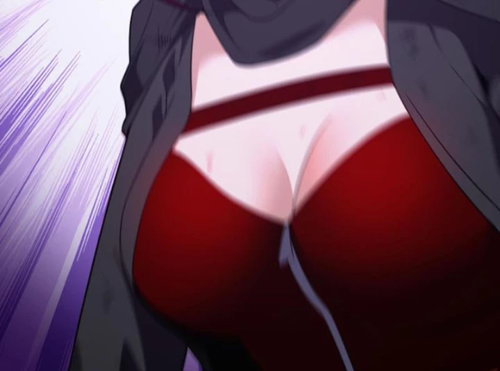 Ta Học Trảm Thần Trong Bệnh Viện Tâm Thần Chapter 291 - 13