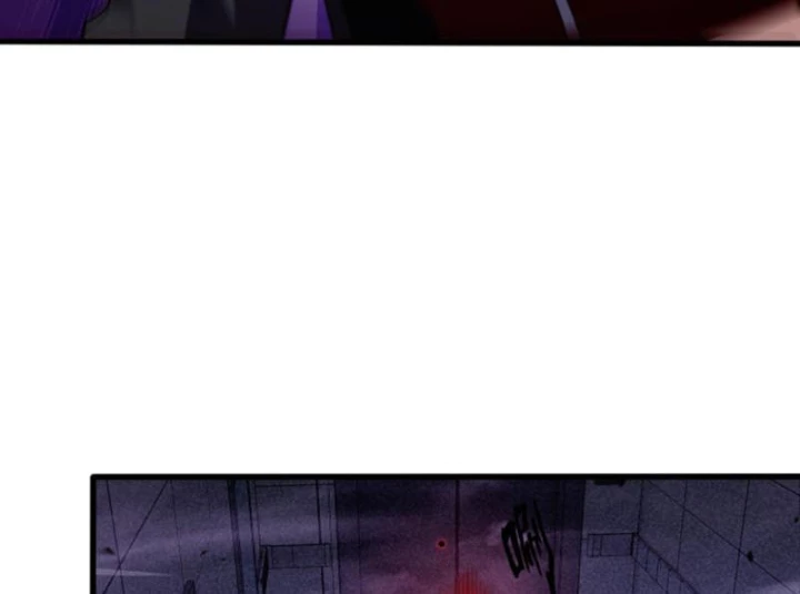 Ta Học Trảm Thần Trong Bệnh Viện Tâm Thần Chapter 291 - 14