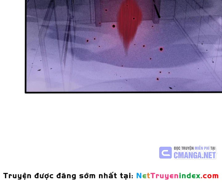 Ta Học Trảm Thần Trong Bệnh Viện Tâm Thần Chapter 291 - 15