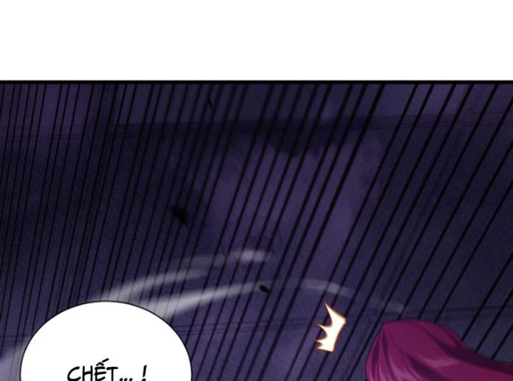 Ta Học Trảm Thần Trong Bệnh Viện Tâm Thần Chapter 291 - 16