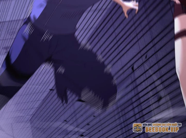 Ta Học Trảm Thần Trong Bệnh Viện Tâm Thần Chapter 291 - 18