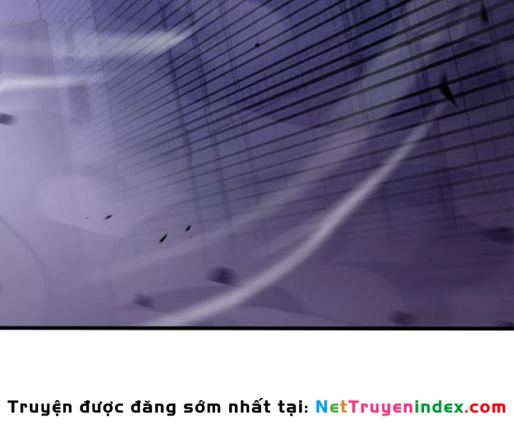 Ta Học Trảm Thần Trong Bệnh Viện Tâm Thần Chapter 291 - 19