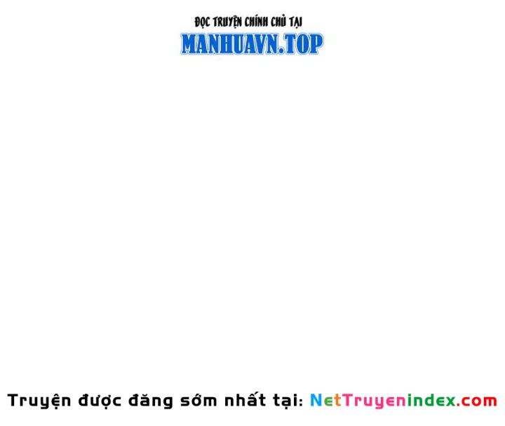 Ta Học Trảm Thần Trong Bệnh Viện Tâm Thần Chapter 291 - 20