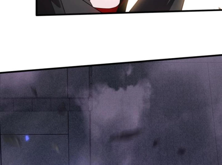 Ta Học Trảm Thần Trong Bệnh Viện Tâm Thần Chapter 291 - 22