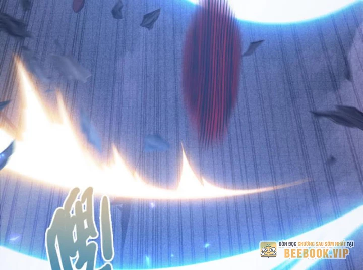 Ta Học Trảm Thần Trong Bệnh Viện Tâm Thần Chapter 291 - 24