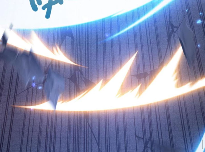 Ta Học Trảm Thần Trong Bệnh Viện Tâm Thần Chapter 291 - 25