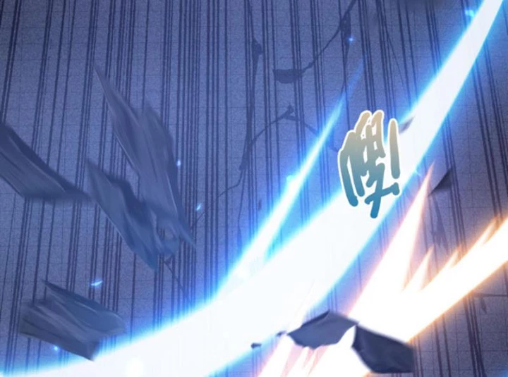 Ta Học Trảm Thần Trong Bệnh Viện Tâm Thần Chapter 291 - 26