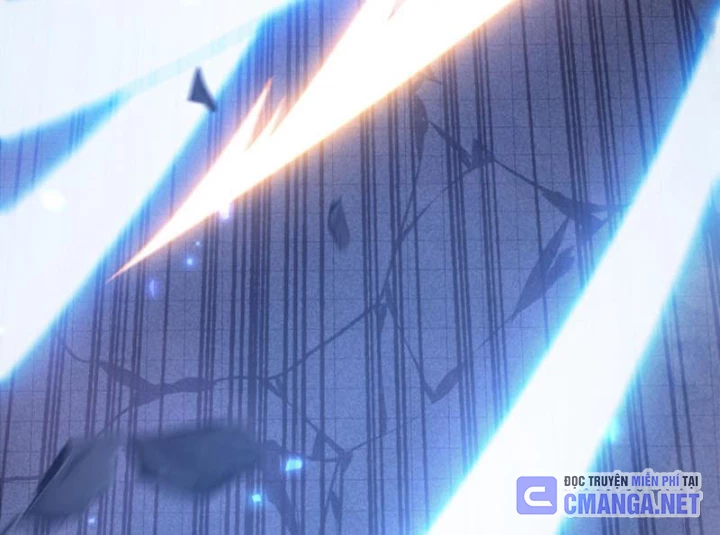 Ta Học Trảm Thần Trong Bệnh Viện Tâm Thần Chapter 291 - 27