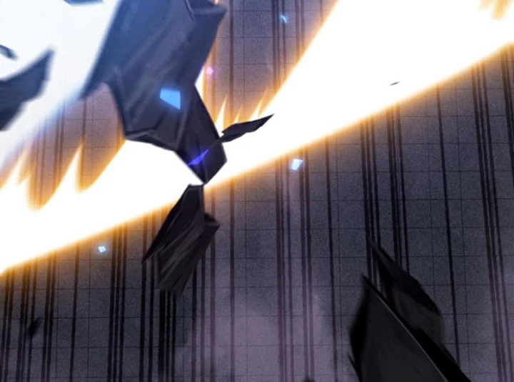 Ta Học Trảm Thần Trong Bệnh Viện Tâm Thần Chapter 291 - 29