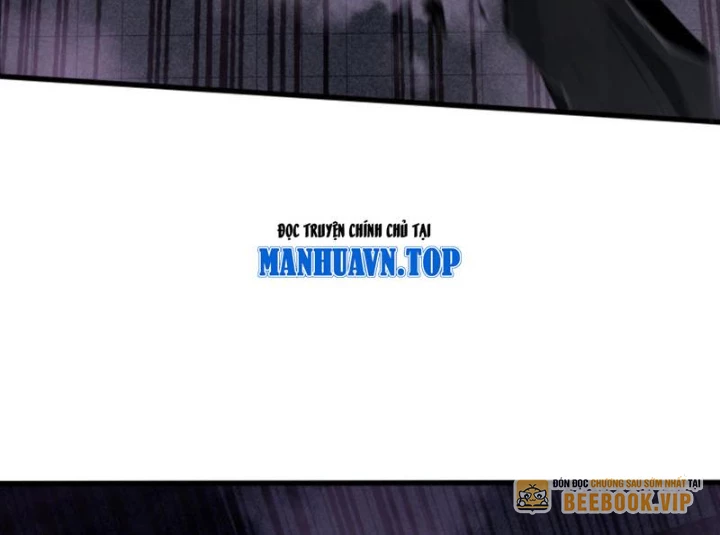 Ta Học Trảm Thần Trong Bệnh Viện Tâm Thần Chapter 291 - 30