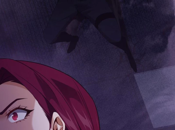 Ta Học Trảm Thần Trong Bệnh Viện Tâm Thần Chapter 291 - 32