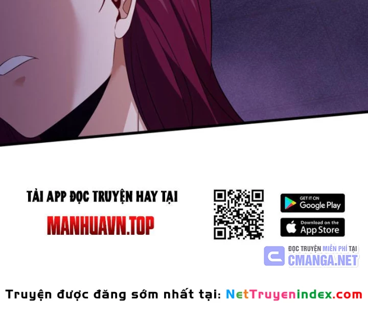 Ta Học Trảm Thần Trong Bệnh Viện Tâm Thần Chapter 291 - 33