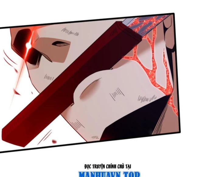 Ta Học Trảm Thần Trong Bệnh Viện Tâm Thần Chapter 291 - 34