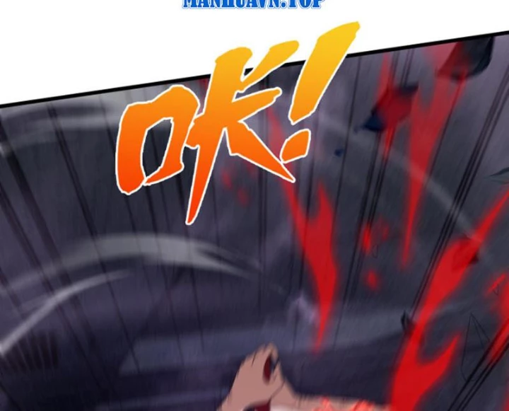 Ta Học Trảm Thần Trong Bệnh Viện Tâm Thần Chapter 291 - 35