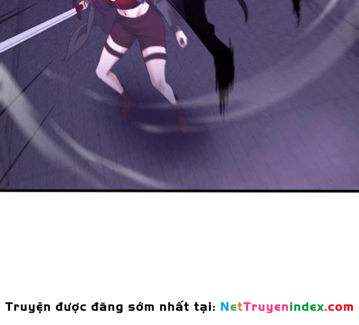 Ta Học Trảm Thần Trong Bệnh Viện Tâm Thần Chapter 291 - 37