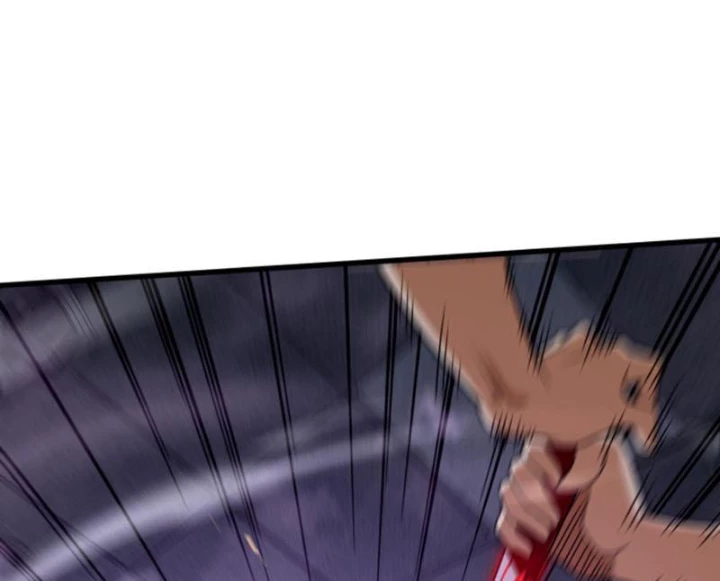 Ta Học Trảm Thần Trong Bệnh Viện Tâm Thần Chapter 291 - 38