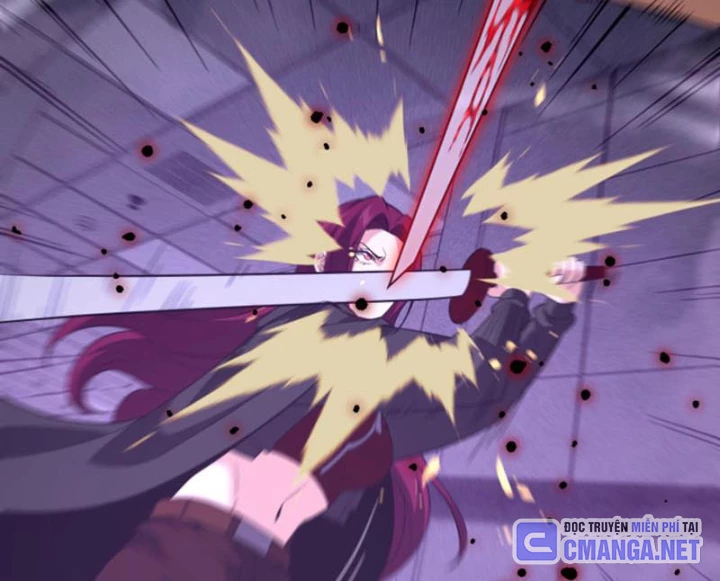 Ta Học Trảm Thần Trong Bệnh Viện Tâm Thần Chapter 291 - 39