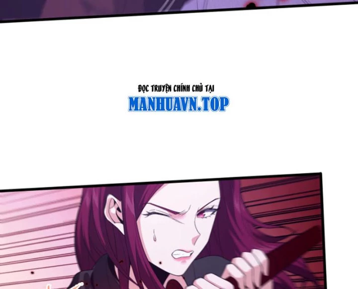 Ta Học Trảm Thần Trong Bệnh Viện Tâm Thần Chapter 291 - 40