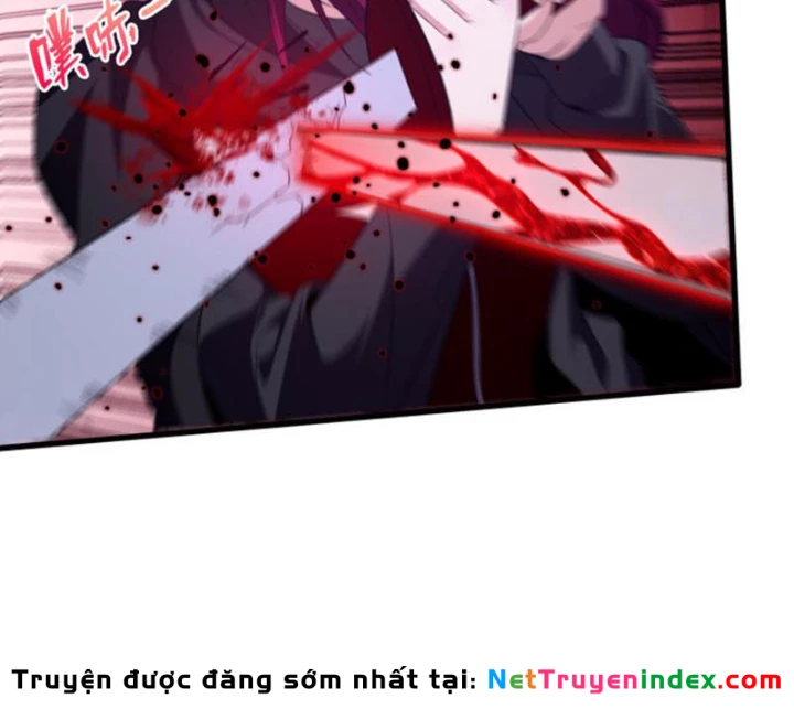 Ta Học Trảm Thần Trong Bệnh Viện Tâm Thần Chapter 291 - 41