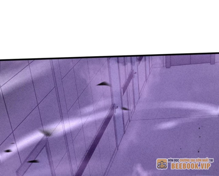 Ta Học Trảm Thần Trong Bệnh Viện Tâm Thần Chapter 291 - 42