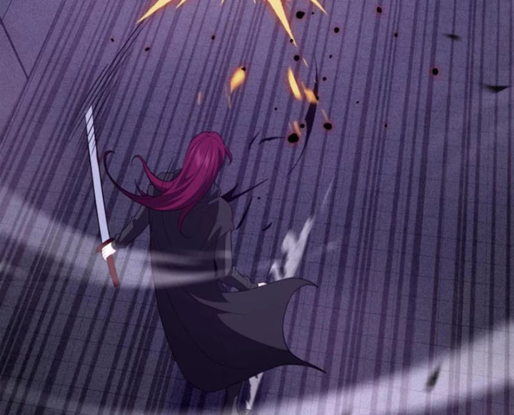 Ta Học Trảm Thần Trong Bệnh Viện Tâm Thần Chapter 291 - 44