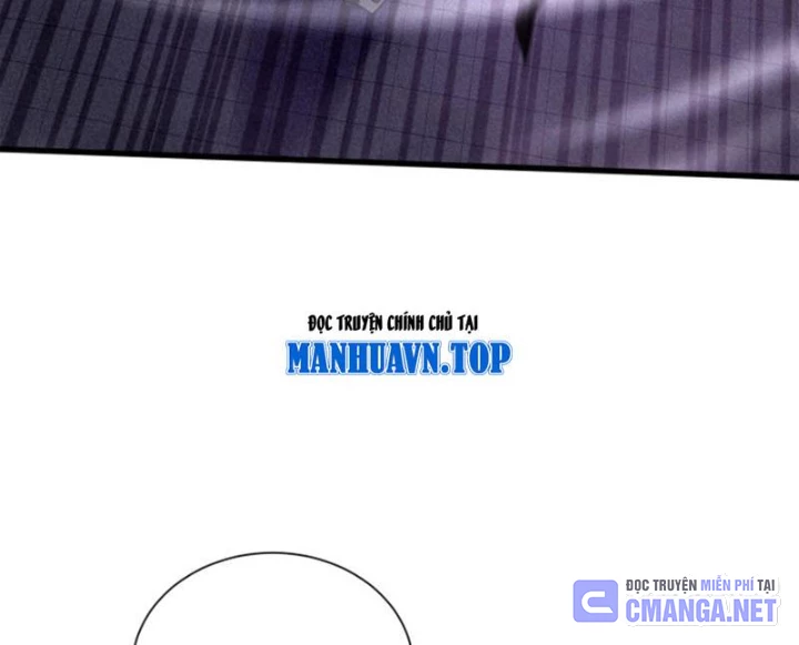 Ta Học Trảm Thần Trong Bệnh Viện Tâm Thần Chapter 291 - 45