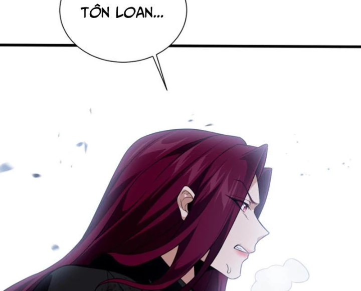 Ta Học Trảm Thần Trong Bệnh Viện Tâm Thần Chapter 291 - 46