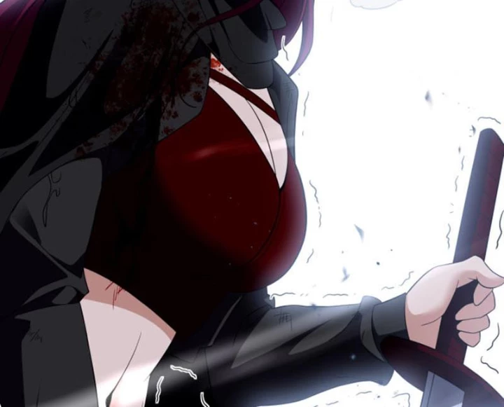 Ta Học Trảm Thần Trong Bệnh Viện Tâm Thần Chapter 291 - 47