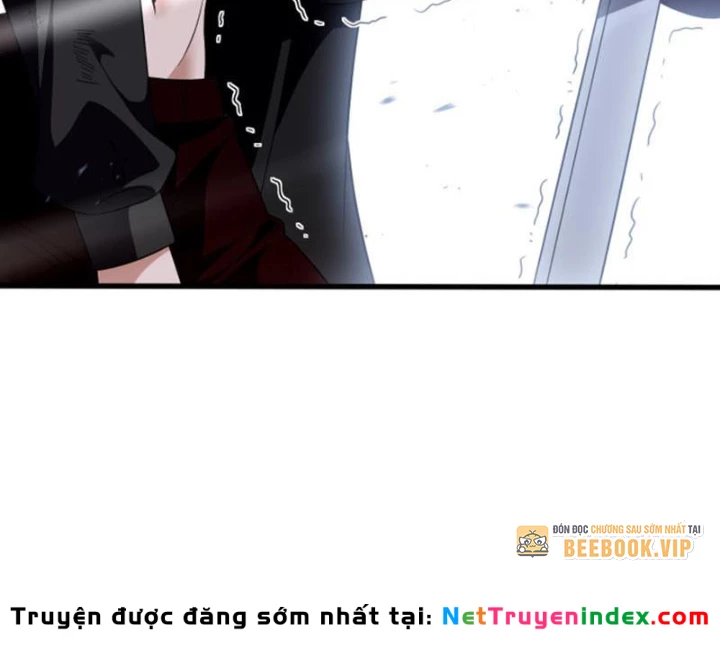 Ta Học Trảm Thần Trong Bệnh Viện Tâm Thần Chapter 291 - 48