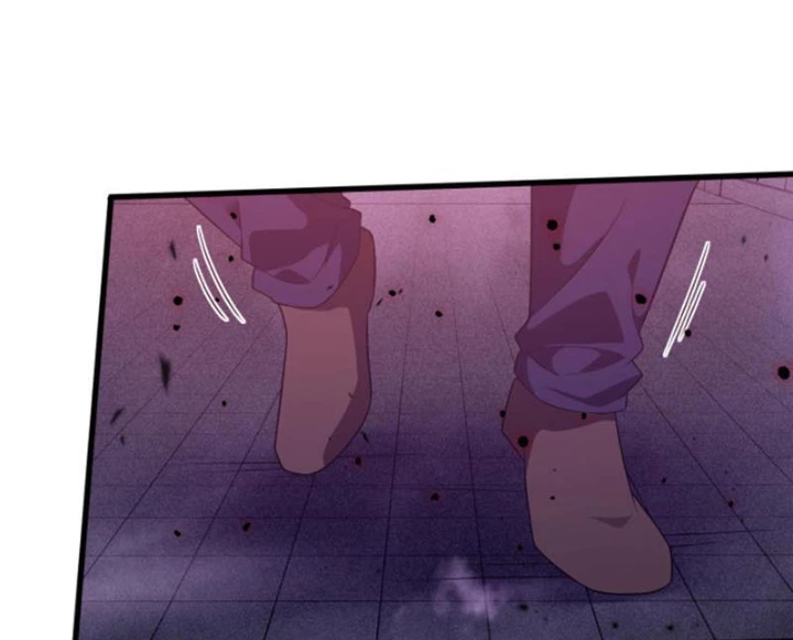 Ta Học Trảm Thần Trong Bệnh Viện Tâm Thần Chapter 291 - 49