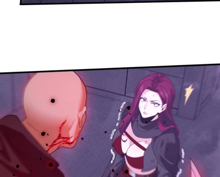 Ta Học Trảm Thần Trong Bệnh Viện Tâm Thần Chapter 291 - 50