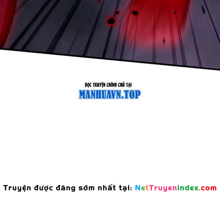 Ta Học Trảm Thần Trong Bệnh Viện Tâm Thần Chapter 291 - 52