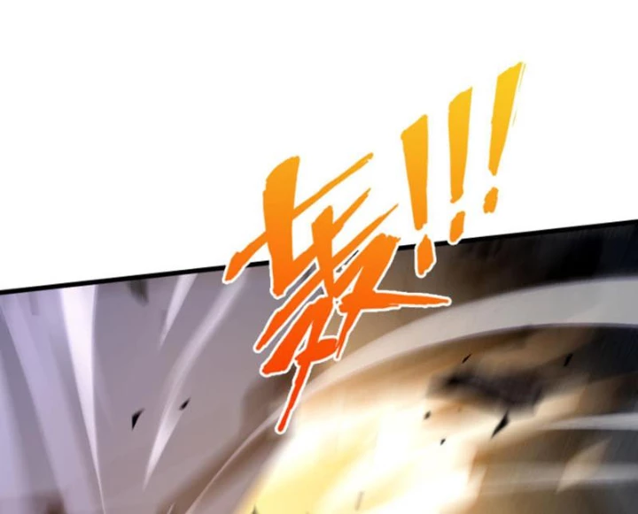 Ta Học Trảm Thần Trong Bệnh Viện Tâm Thần Chapter 291 - 53