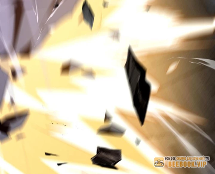 Ta Học Trảm Thần Trong Bệnh Viện Tâm Thần Chapter 291 - 54