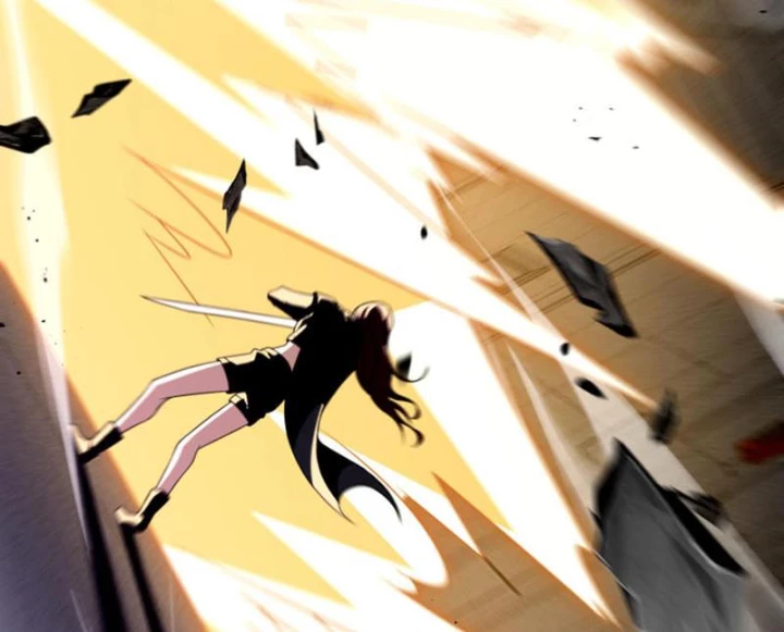 Ta Học Trảm Thần Trong Bệnh Viện Tâm Thần Chapter 291 - 55