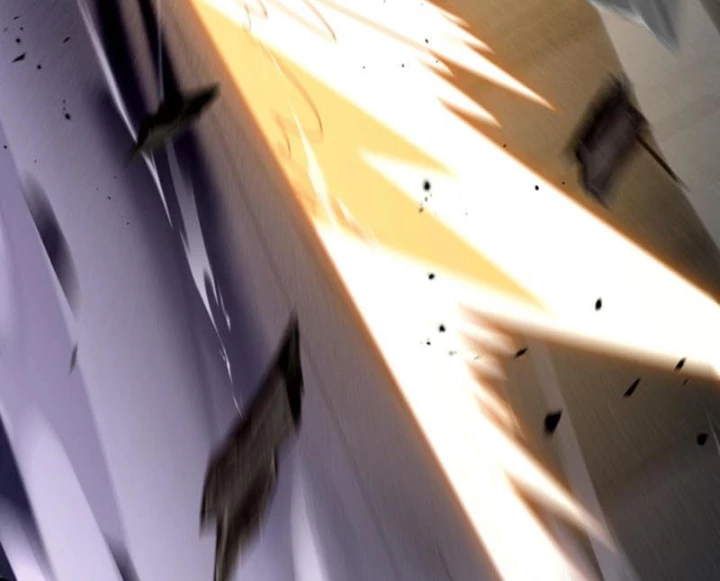 Ta Học Trảm Thần Trong Bệnh Viện Tâm Thần Chapter 291 - 56