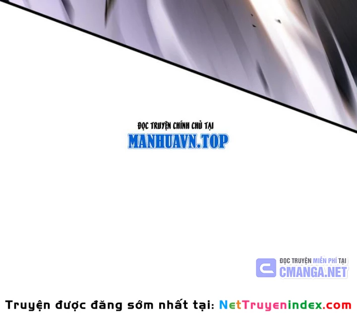 Ta Học Trảm Thần Trong Bệnh Viện Tâm Thần Chapter 291 - 57