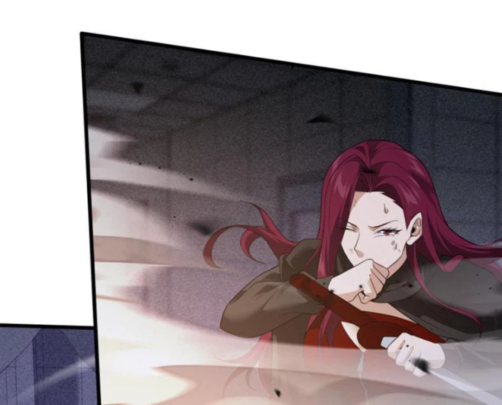 Ta Học Trảm Thần Trong Bệnh Viện Tâm Thần Chapter 291 - 58