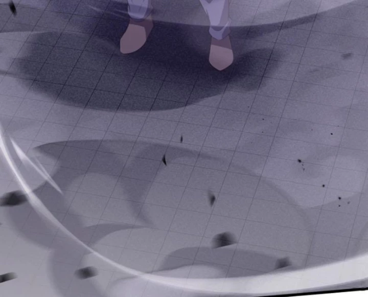 Ta Học Trảm Thần Trong Bệnh Viện Tâm Thần Chapter 291 - 62