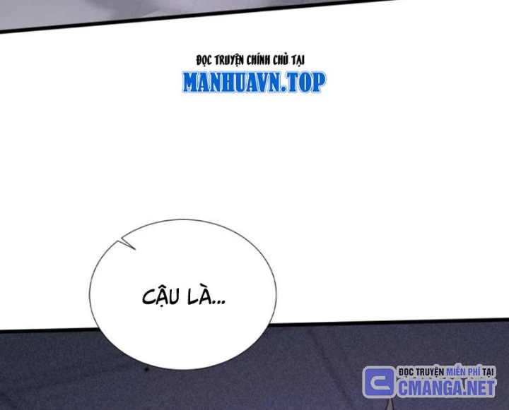 Ta Học Trảm Thần Trong Bệnh Viện Tâm Thần Chapter 291 - 63