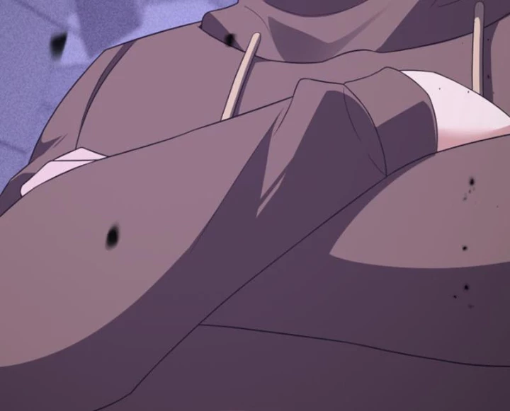 Ta Học Trảm Thần Trong Bệnh Viện Tâm Thần Chapter 291 - 65