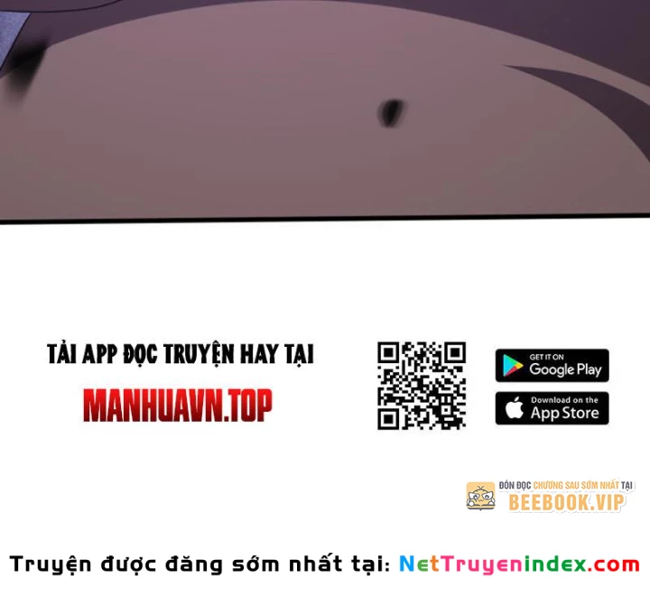 Ta Học Trảm Thần Trong Bệnh Viện Tâm Thần Chapter 291 - 66